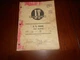 JI CASE SHOP SERVICE MANUAL I&T 775 870 970 1070 1090 1170 1175 SERIES #C28