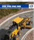 Volvo G930B Motor Grader Service Repair Manual Construction PDF USB