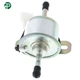 Mower Fuel Pump For Kawasaki 49040-2065 620D Engine FD-501 FD-620 FD501D