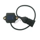 1001186466 Dual Axis Tilt Sensor for JLG Lift 1532R 1932R 2632R 3246R 4045R