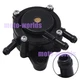For Kohler NEW Fuel Pump CH13 CH18 CH20 CH22 CH23 CH25 CH620 CH621 CH640 CH641