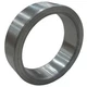 D64018 Axle Spacer Fits Case/International Harvester 1845 1845B 1845C 1845S