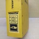 KOMATSU PC300LC PC400LC-5 Excavator Crawler Service Repair Manual shop overhaul