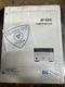HEWLETT PACKARD HP 436A POWER METER OPERATING & SERVICE MANUAL - For binder