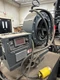 Lincoln LN-9 Wire Feeder with cables