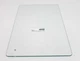116010 / 116010GT OEM Genie Light Tower Glass Lens AL4000D2 RL4000 TML-4000
