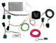 Hopkins Towing Solution 11142125 Plug-In Simple&reg; Vehicle To Trailer Wiring H