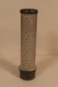 Kubota Inner Air Filter  B7400 B7410 B7500 B7510 B4610 B7800  32721-58242  