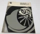 Cummins T-35 T-46 T-50 VT-50 ST-50 T-18A Turbocharger Component Shop Manual