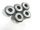 VALVE COVER BOLT RUBBER SEAL  For 98-02 Ram Cummins 24V 5.9L 2500 3500 3942659