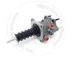 12724048 BRAKE BOOSTER FOR VOLVO Motor Graders G900 G700 G700B