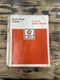 1984 Detroit Diesel In-Line 71 Engine Service Manual  #6SE177