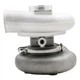 TD06-17A Turbo 49179-02100 ME070460 ME037701 for Mitsubishi 6D31T 6D14T 6D14CT