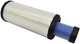 Air Filter for JCB 406 520-40 8040 8045 8052 8055 8055 8065 8080 TLT25D TLT25G