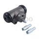 Svyoroo Brake Wheel Cylinder RH & LH 1334648 For Hyster Yale Forklift H45XM