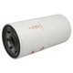 1X OIL FILTER FITS: DAEWOO 340LC-V; DOOSAN 300-III 400-III 290LC-V 290LL