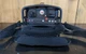 Wacker Neuson Remote Control Transmitter Trench Roller RT82 Sc2 Sc3 - GREAT COND