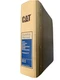 Caterpillar service manual - 824c tractor 825c compactor 826c volune 2