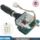 Fits For JLG Boom Lift 450A, 450AJ, 100, 110 150HAX Joystick Controller 1600287