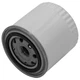 Transmission Oil Filter for Ariens 931015-931018 931033 931037 931302 931303