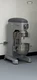 Hobart Legacy HL600 60 QT. Mixer/60 Hz, 1 or 3 phase, 200-240V