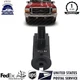 New Clutch Interlock Switch For 99-2005 Ford F-250 Super Duty