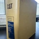 CAT Caterpillar 966F & 966F Series 2 Wheel Loader Service Manual 