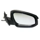 For 14-18 Highlander Rear View Door Mirror Power w/Turn Signal Light Right Side