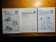 Ford 5640 6640 7740 7840 8240 8340 SL SLE Tractor with Cab Operator Manual '94 +