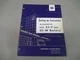International McCormick No. 55-T & 55-W Balers   Setting up Instructions