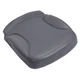 Seat Bottom Cushion For Bobcat S100 S130 S150 S160 S175 S185 S205 S220 S250 S330
