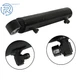 Bucket Tilt Cylinder For Bobcat S150 S160 S175 S185 S205 773 T180 T190 7117174