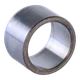 D30933 Bucket Bushing fits Case IH 680CK 680E 680G 680H 680K 680L 750 850 850D