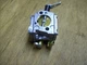 Wacker BS500 / BS600 Carburetor for Jumping jack rammer tampers 0117285 - OEM