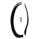 Fender Flare Trim Rear for Ford Explorer 11-19 FO1791114 FB5Z7829164AA