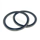 2pcs Seal 4065687 fits Hitachi EX220LC-5 EX230H-5 EX270-5 EX270LC-5 ZX135