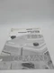 kohler engine Parts Manual. Command 11,12.5, 14 Hp Vertical CrankShaft