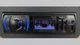 Bluetooth Radio for Kioti CX2510 cab tractor;  also 2023 CK, DK