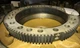 Gear 421-33-11330 Fits Komatsu WA450-3MC USED