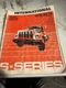 International S-Series Truck Service Manual   CTS-4219
