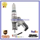3411754 Fuel Injector for Cummins QSM ISM QSM11 ISM11 M11 Diesel Engine
