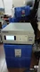 1PC USED TR-10D02 2KW AC0~300V 45-400Hz (/ 90days Warranty) #H424AA DX