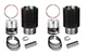 Belarus tractor set of parts for the engine Т25/250A/250AS/300/3000