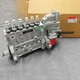 P7100 Fuel Injection Pump 3931537 for Cummins 94-98 Dodge Ram 2500 3500 5.9L 12V