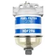 Fuel Filter Assy Fit Ford Tractor 2000-7000 Massey Ferguson 133-6265 C7NN9162B