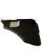 Washer Solvent Container 96-02 Escalade,Chevy C-Series,Chevy K-Series,Suburban