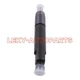 Fuel Injector 471611 0432191825 for Volvo Truck FL7 Engine TD71F TD73E D7B230