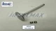 CUMMINS 6CTA 8.3 INTAKE, VALVE KIT (USE 6) 3802463 New