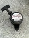 Shindaiwa T195s String Trimmer Pull Assembly