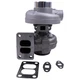 New H1C Turbocharger 3522900 535381 3802290 For Cummins 4TA-390 4BTA 3.9 Engine